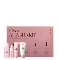[NACIFIC] Pink AHABHA Kit