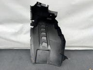 DUCATO JUMPER BOXER 14- mudguard left front front left original