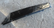 AUDI Q3 11R pillar trim right front 8U0837902A