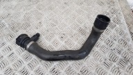 BMW E46 1.9 prijenos vode hladnjaka 1436364D