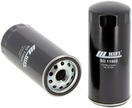 Hifi Filter SO 11502 Olejový filter