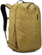 Plecak turystyczny Thule Aion Backpack 28L | 32L