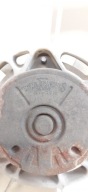 ventilátor chladiče TOYOTA COROLLA E12 1.4 16V