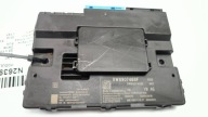 modul GATEWAY 8W6907468F AUDI Q5 II FY