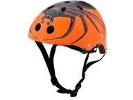 Kask rowerowy HORNIT Spider dla Dzieci (rozmiar S)