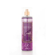 SORVELLA TELOVÁ HMLA CINDERELLA 200ML