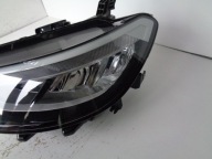light left REFLEKTOR VW ID3 10A 21- FULL LED