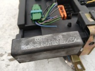 VW SHARAN et FORD GALAXY Module fusibles 7M0962258K