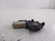 FIAT STILO mini motor windows left front