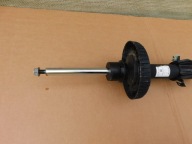 Mercedes Vito Viano V klasa w447 shock absorber left front complete Monroe