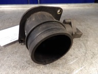 Volkswagen New Beetle flow meter 0280218002