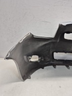 TOYOTA YARIS II 2 LIFT 09-11 bumper front front