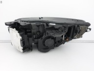 GENESIS GV70 ELECTRIFIED 20-24 light FULL LED right front EUROPA IDEALNA