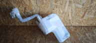 washer fluid tank Seat Leon IV 5FF955453