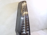 light rear rear part left MITSUBISHI GRANDIS (1)