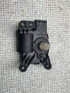 FORD RANGER Micro moteur Bloc de chauffage complet MB3B19E616BB @M