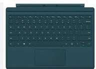 Oryginalna klawiatura do Microsoft Surface Pro 3 4 5 6 7 1725 QWERTY US