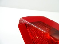light left rear part rear left LED MERCEDES E COUPE CABRIO W207 A2078200164