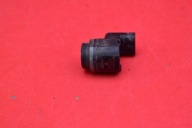 Sensor Parken heck PDC 9139868 BMW X5 E70 06-10