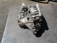 MINI MINI (R56) 1.6 16V B Getriebe 7568722-04