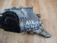 Mitsubishi ASX 2012-2020 Gestänge Motor Wischer vorne >
