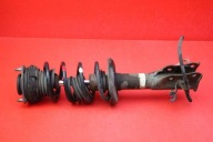 shock absorber right front 51601-SNB-E070-M HONDA CIVIC VIII 1.8 and-VTEC 140 KM