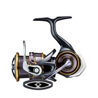 Kolowrotek Daiwa Caldia LT (MQ) 2500D 22