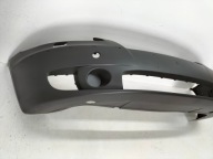front bumper front FIAT CROMA II 05-07