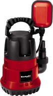 Einhell GS-SP 2768 Ponorné čerpadlo na vodu