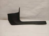 AUDI A4 B9 LIFT couverture seuil droit 8W1867272A