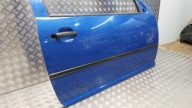 door front right VW GOLF IV 3D 97