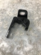 hinge door left rear part FORD KUGA MK3 H1BB-A26811-AD