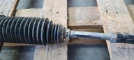 Chrysler Pacifica 2022 bar of steering pipe end left left front