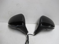 mirror mirrors MERCEDES GLC A254 23r right left