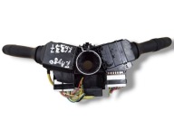 DEVIO LUCI TERGICRISTALLO TERGI Toyota Aygo AB10 2005 84140-0H010