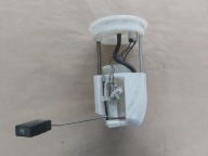 pumpa pumpa goriva PLYWAK L33X-1335X MAZDA 3
