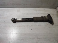 Opel Corsa F 2020 shock absorber left rear part
