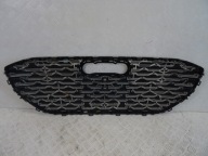 grill grille front front AUDI Q4 E-TRON 89A853651B