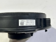 speaker left right door rear part tylnych Ford Explorer V 2011