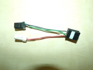 MASTER MOVANO 2.3 10- bundle wiring DO AIR BAG driver´s