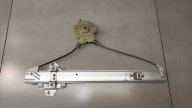 window regulator left rear part WAGON R+1.0