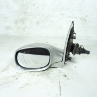 PEUGEOT 206 Spiegel links 2 PINY EZR