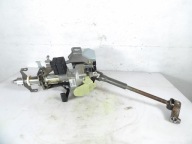 RENAULT SCENIC III LIFT steering rod control 488102855R