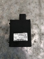 Module pour l’ouverture BRAMY GARAZOWEJ VW AUDI 8K0907410C