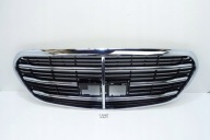 GRIGLIA Paraurti MERCEDES S W223 2020