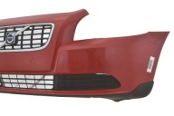 frontstoßstange * vorne VOLVO S40 II LIFT 612-46
