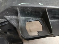 support panel for radiators MERCEDES VITO W447 A447 A4478802804