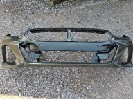 front bumper BMW Z4 G29 m-packet 2018R->
