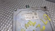 Boîter direction Électrique 6820000258 SMART FORFOUR 453 TWINGO III