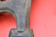 arm right front TOYOTA VERSO 2.0 D-4D 128 KM 09-13